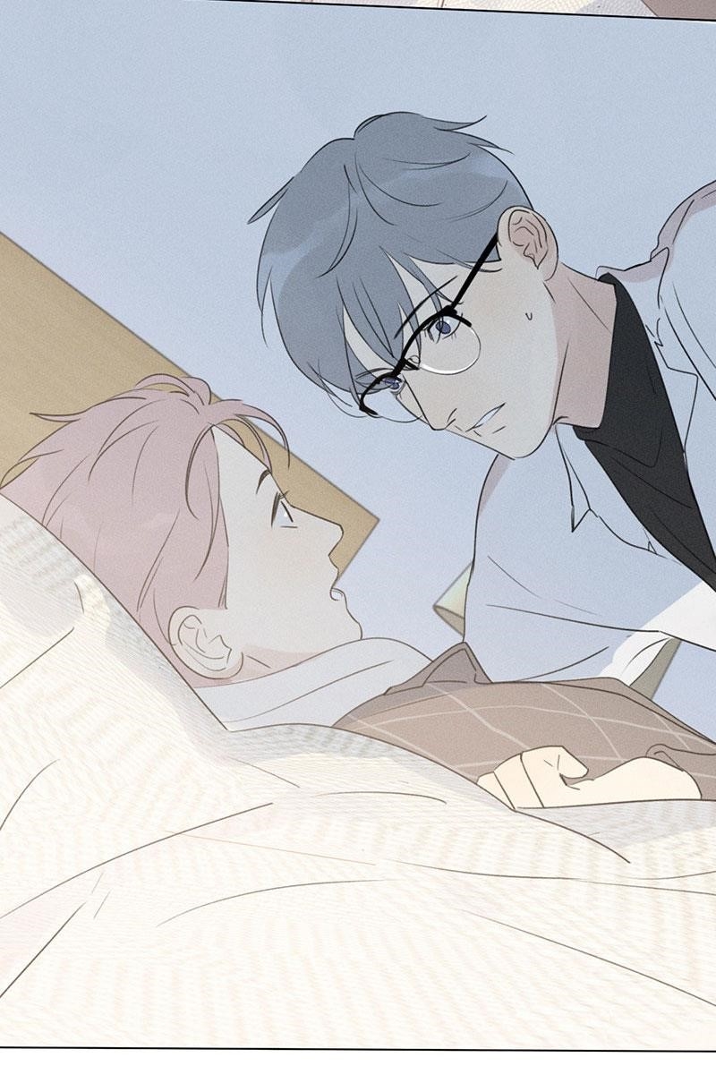 Page 23 of Chapter 110