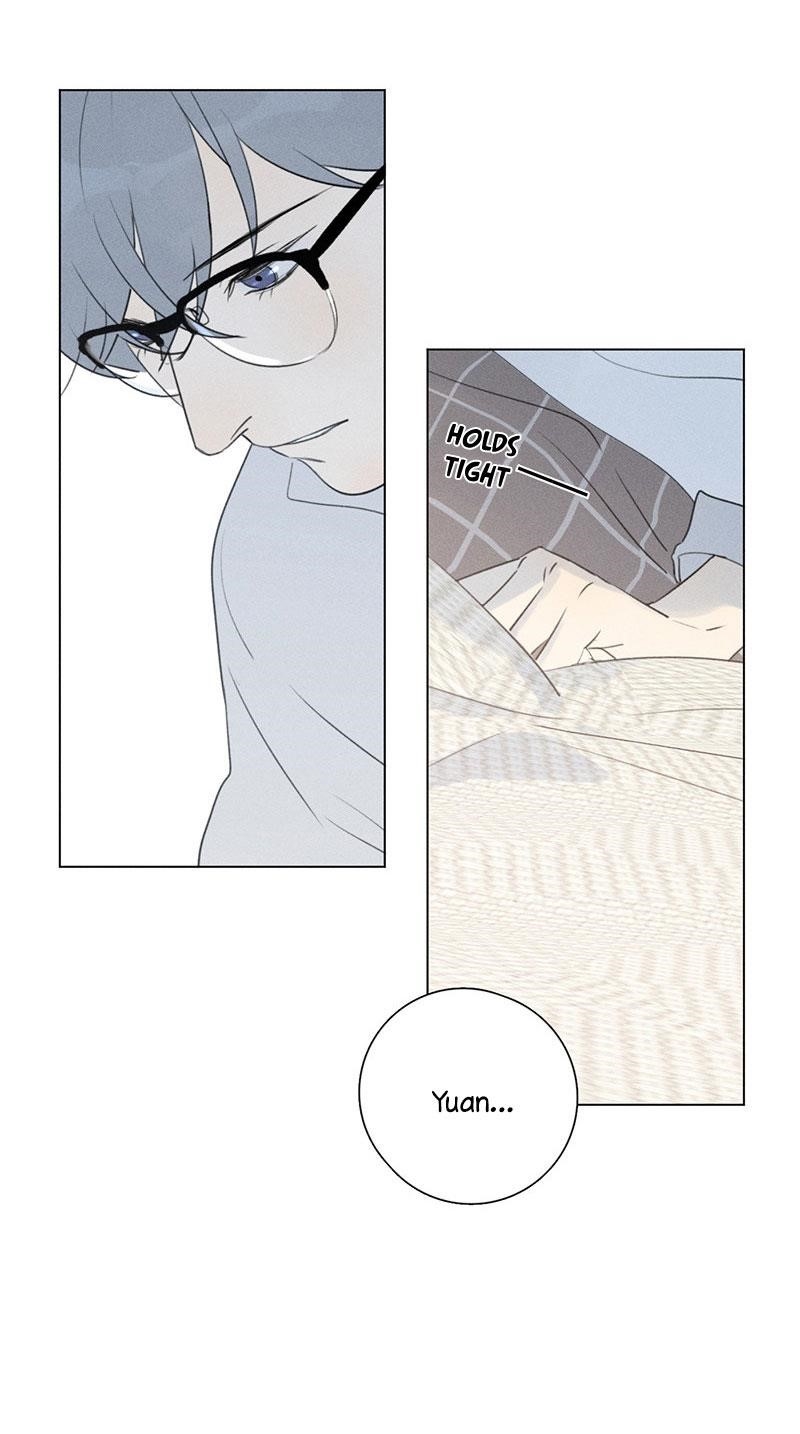 Page 25 of Chapter 110