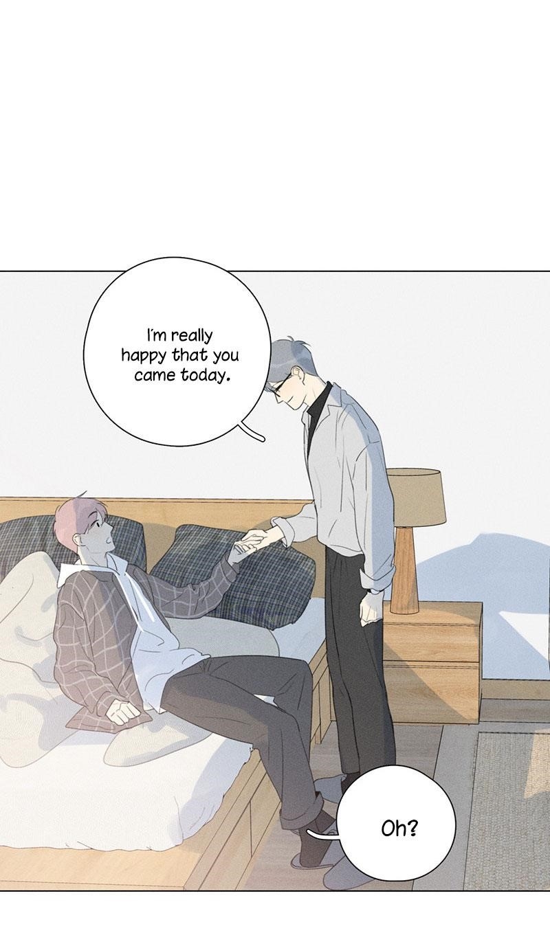 Page 26 of Chapter 110