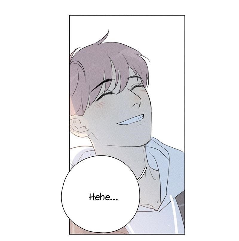 Page 27 of Chapter 110