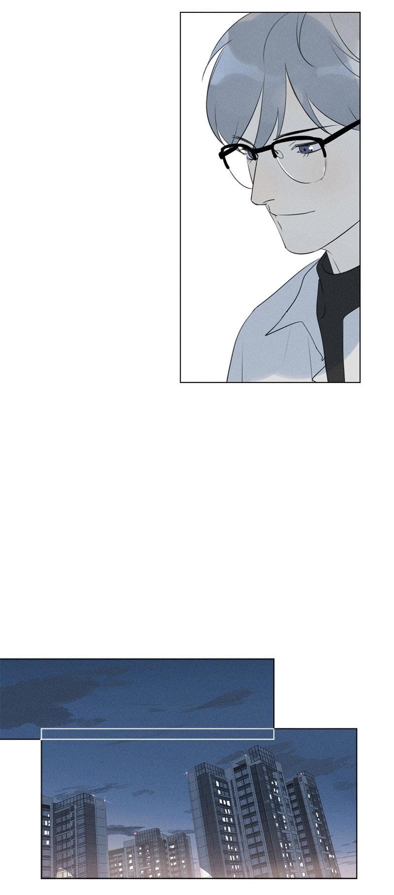 Page 28 of Chapter 110