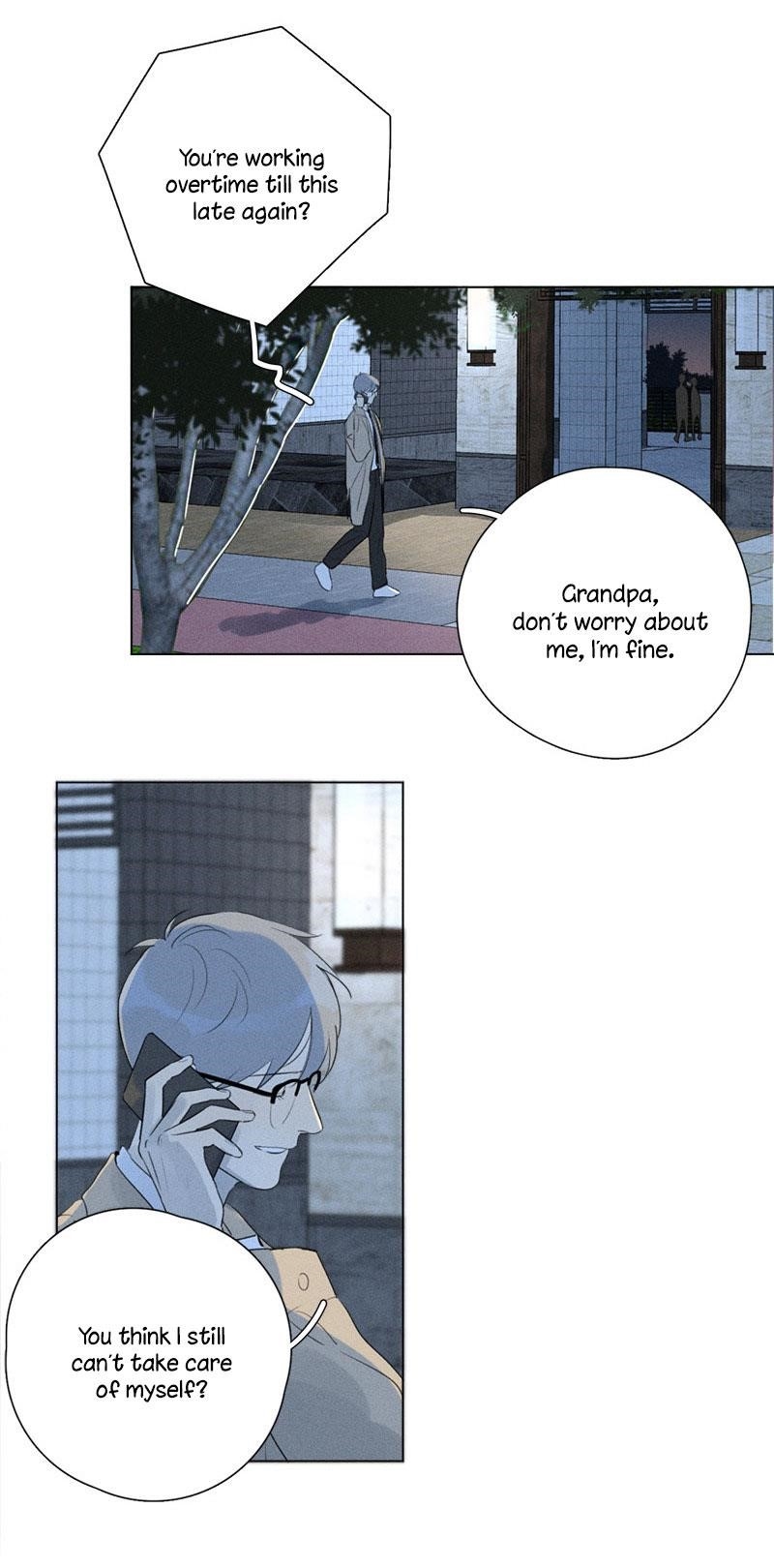 Page 29 of Chapter 110