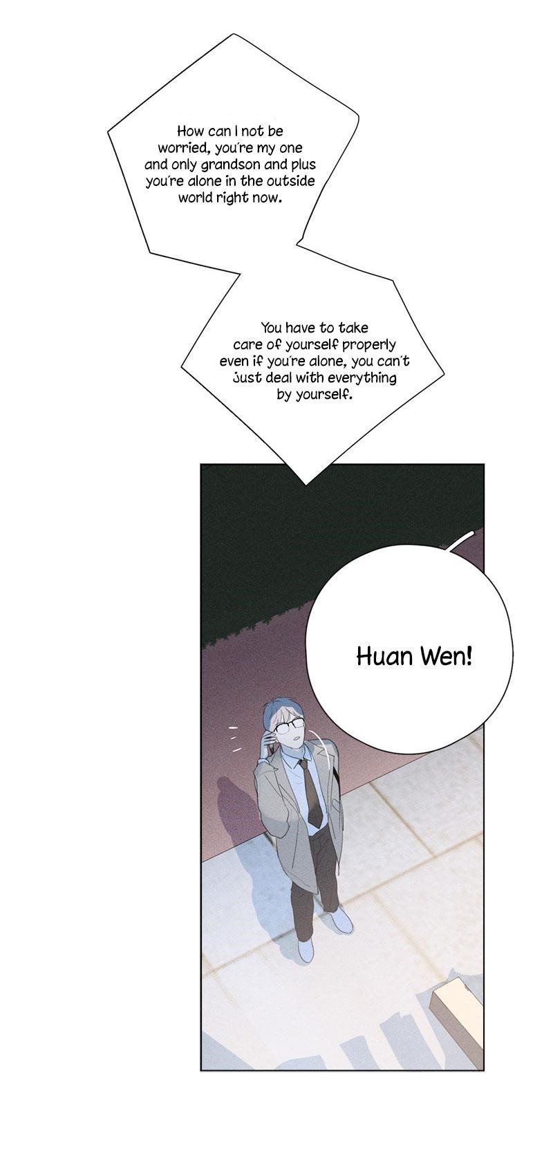 Page 30 of Chapter 110