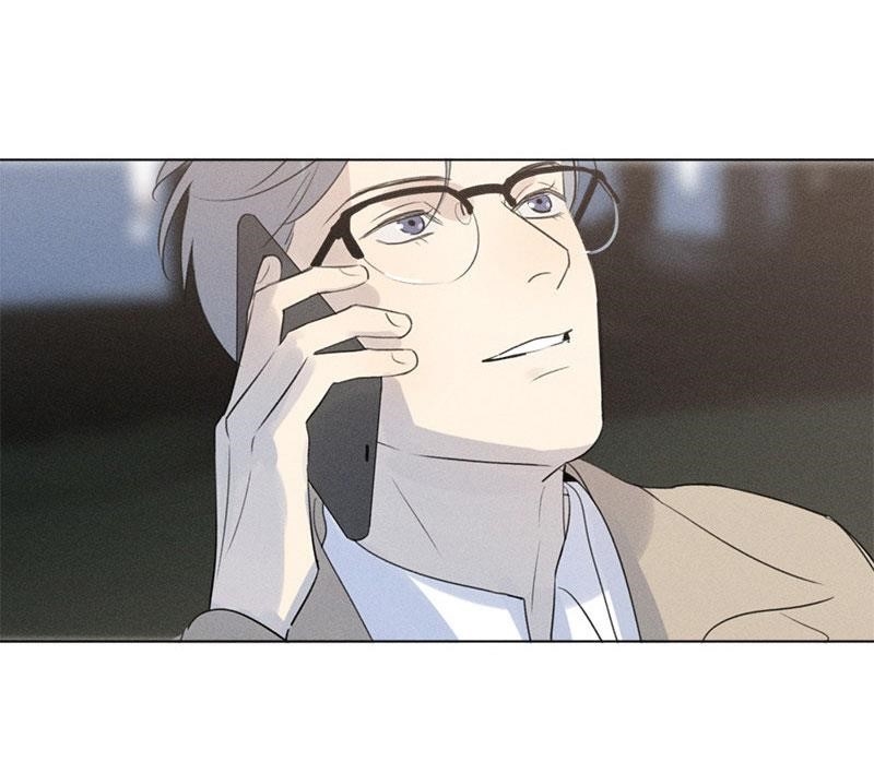 Page 33 of Chapter 110