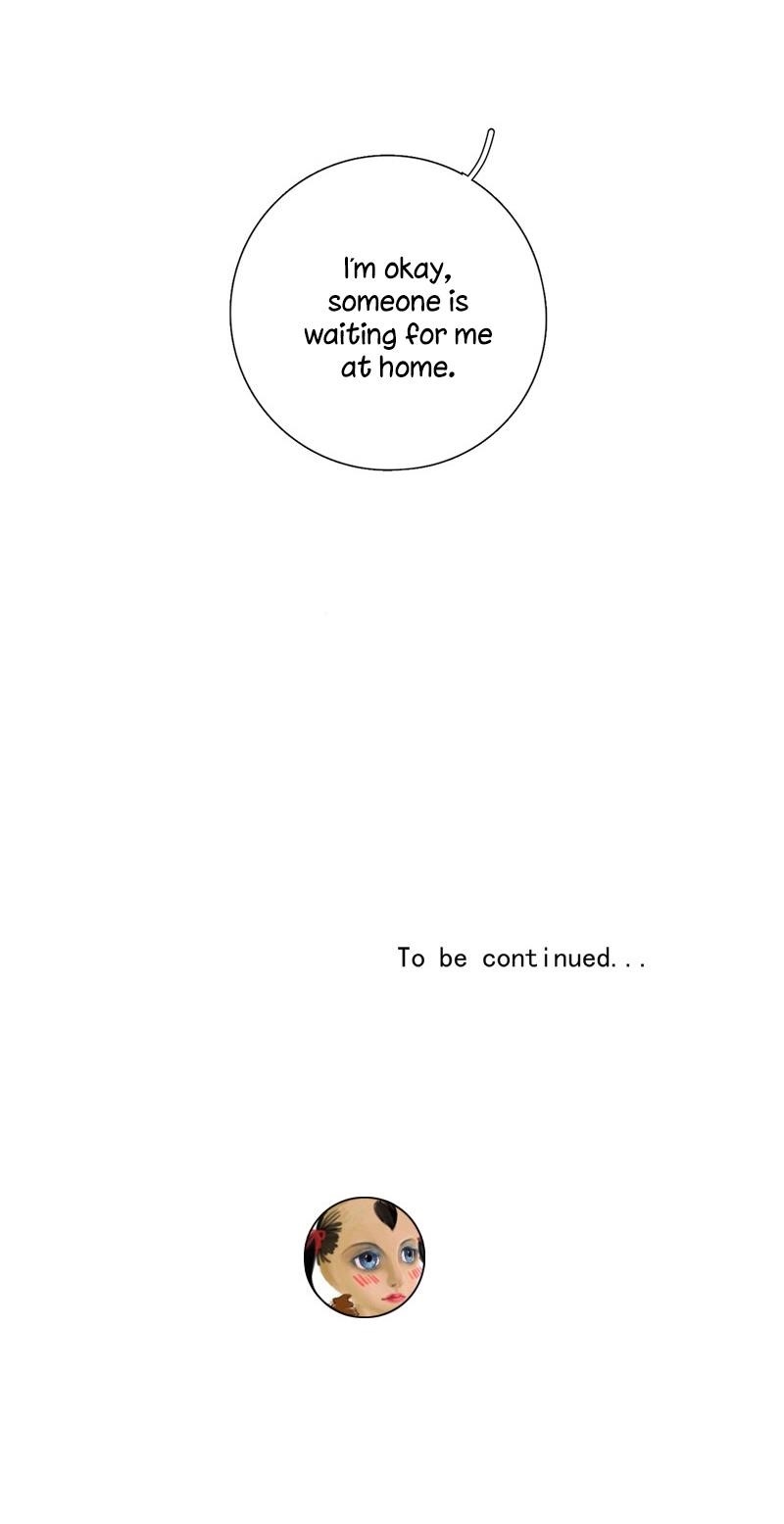 Page 34 of Chapter 110