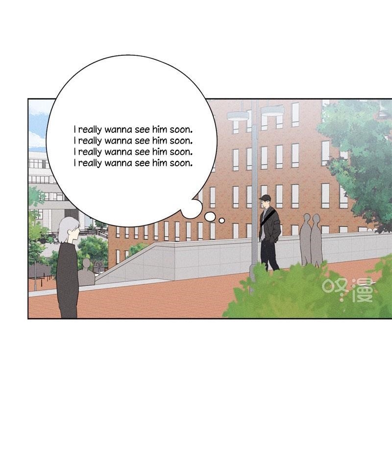Page 5 of Chapter 111