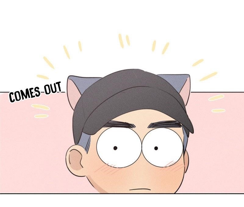 Page 6 of Chapter 111