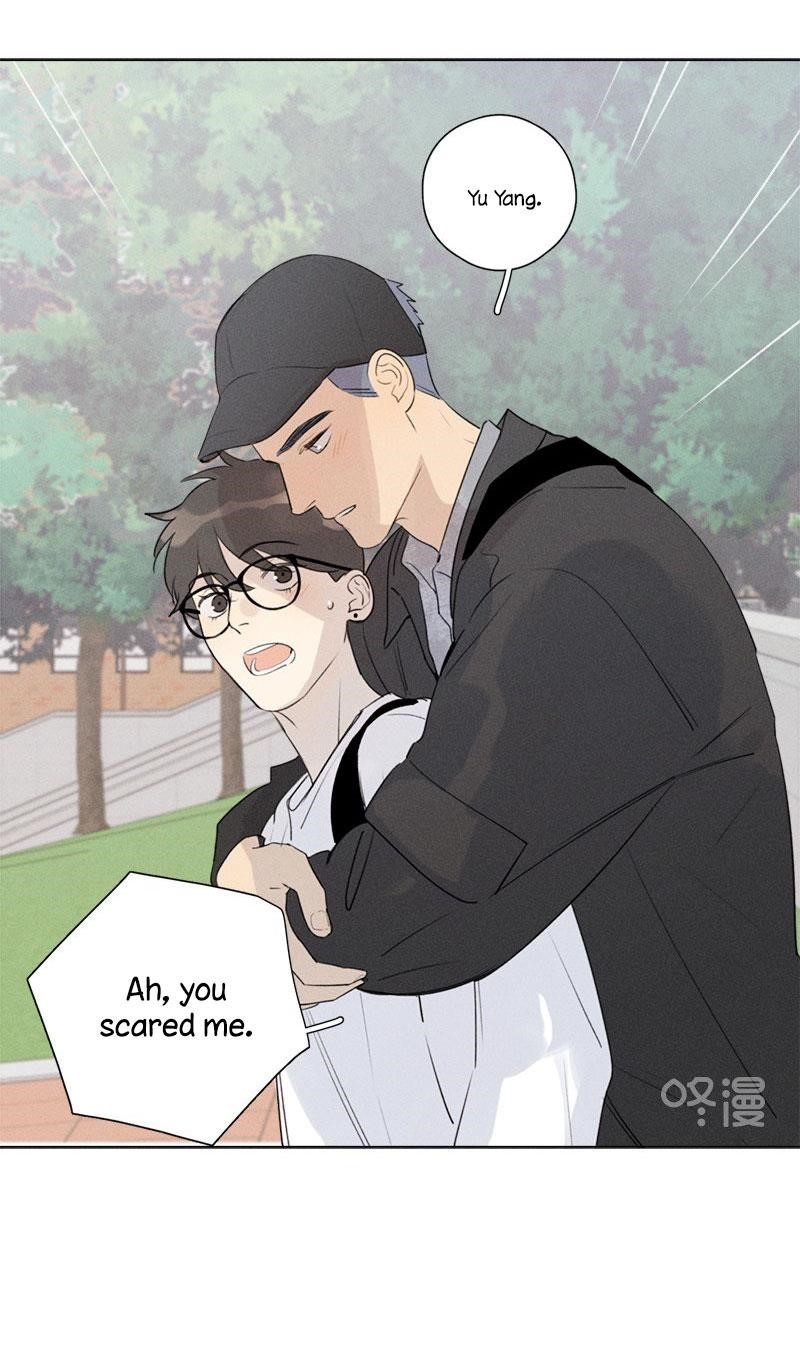 Page 7 of Chapter 111
