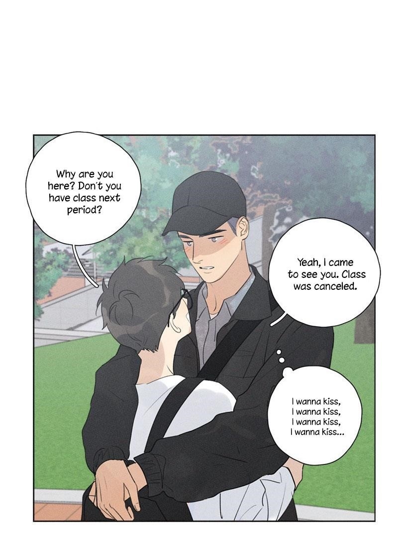 Page 8 of Chapter 111