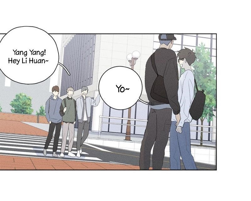 Page 10 of Chapter 111