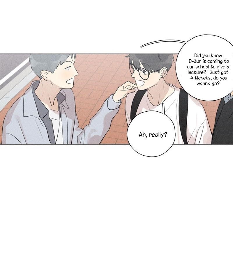 Page 11 of Chapter 111