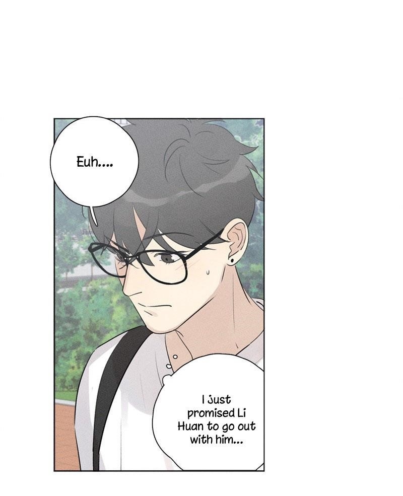 Page 12 of Chapter 111