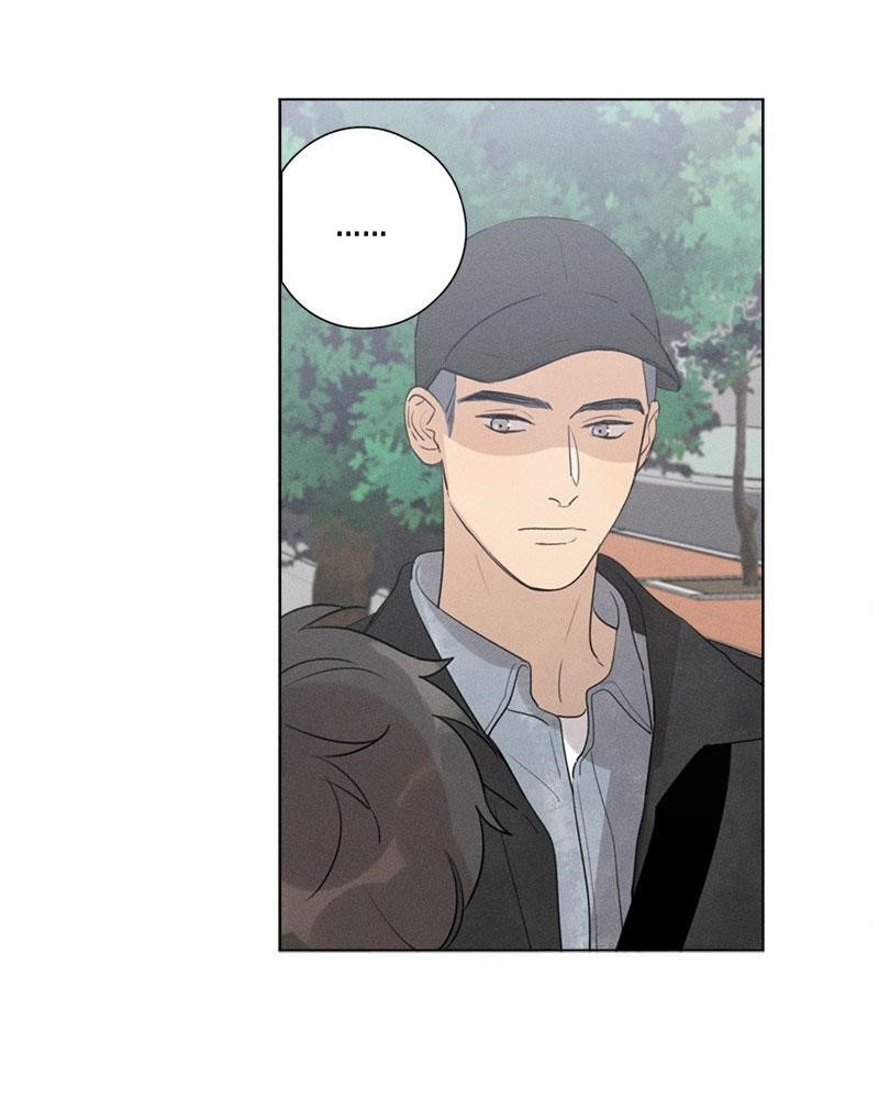 Page 13 of Chapter 111