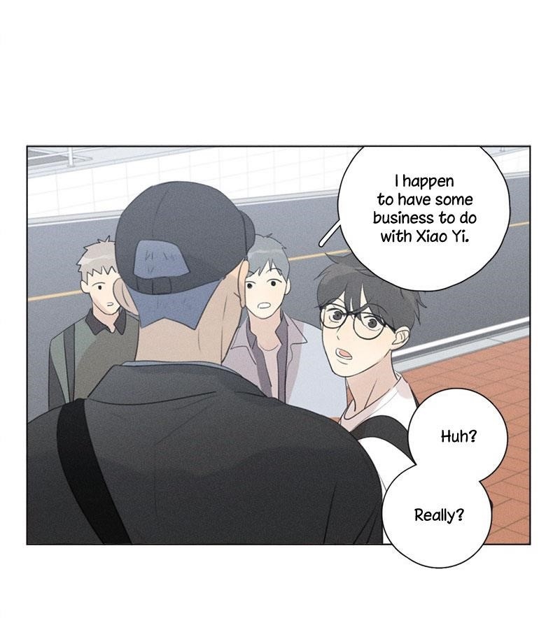 Page 14 of Chapter 111