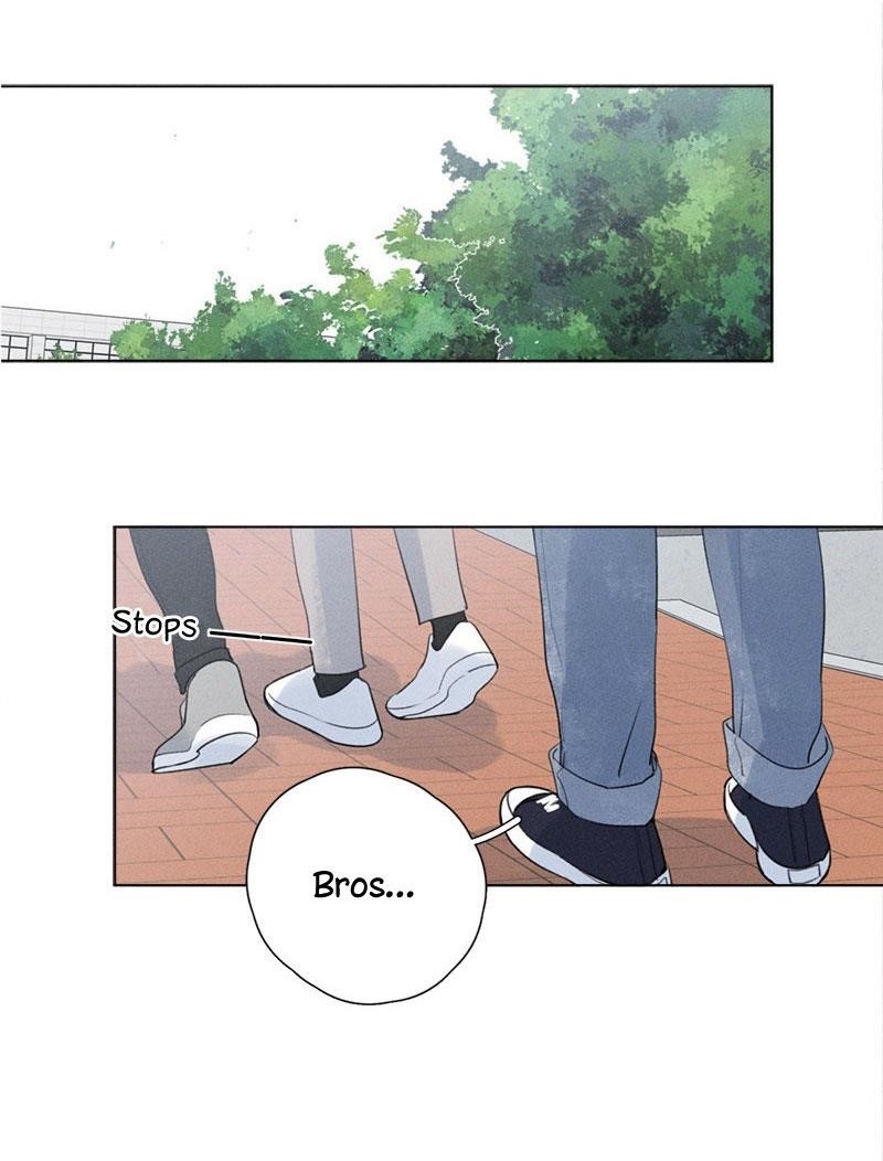 Page 18 of Chapter 111