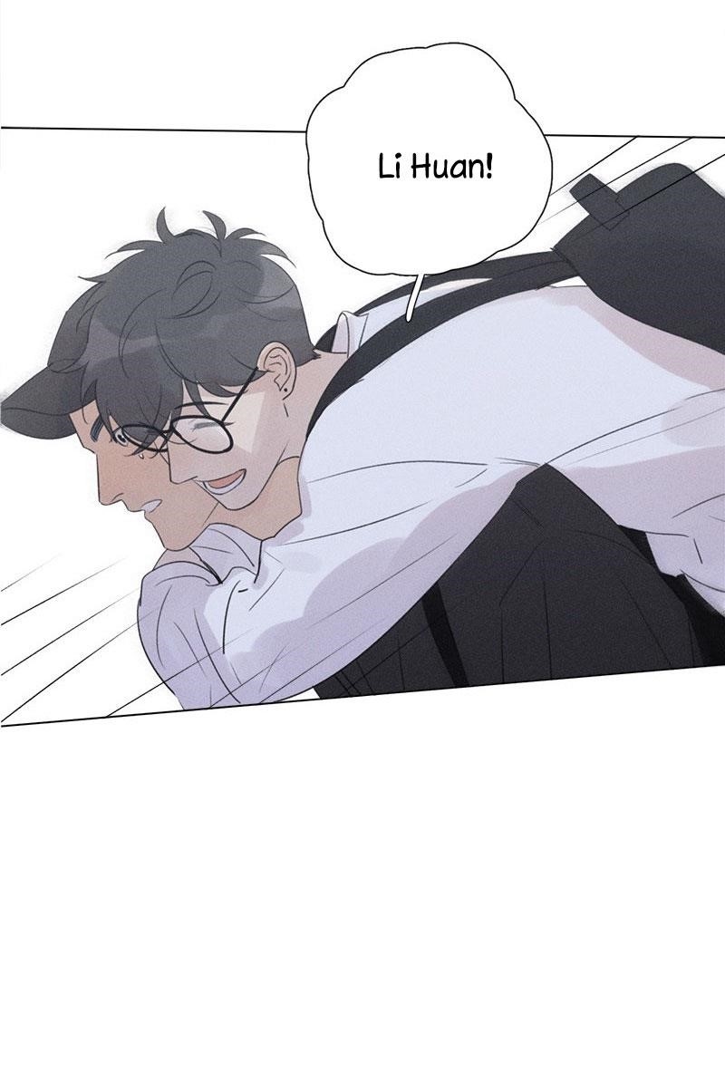 Page 21 of Chapter 111