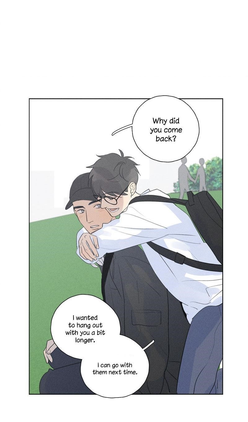 Page 22 of Chapter 111