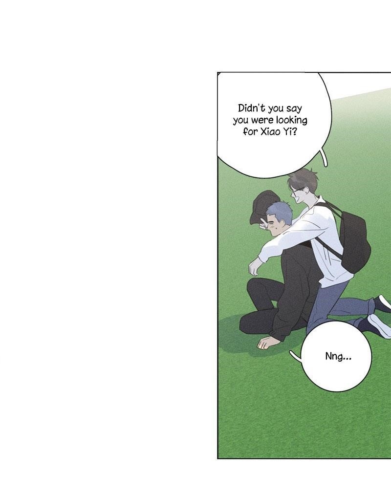 Page 23 of Chapter 111