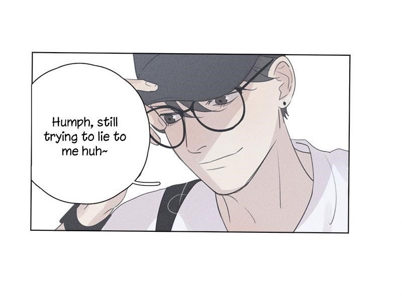 Page 24 of Chapter 111