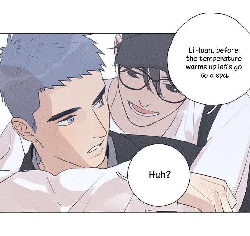 Page 25 of Chapter 111