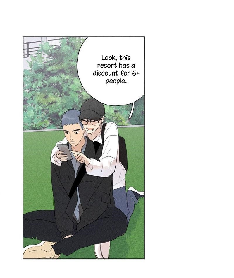 Page 26 of Chapter 111