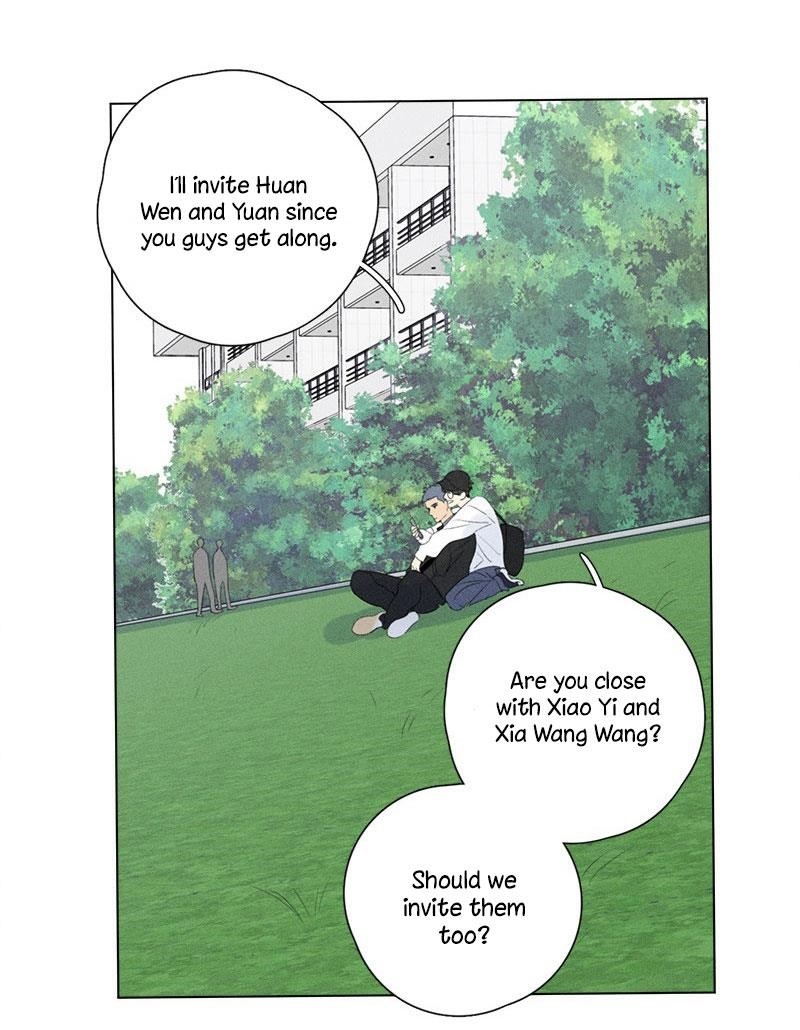 Page 27 of Chapter 111