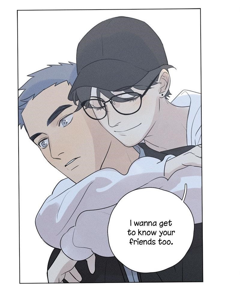 Page 28 of Chapter 111