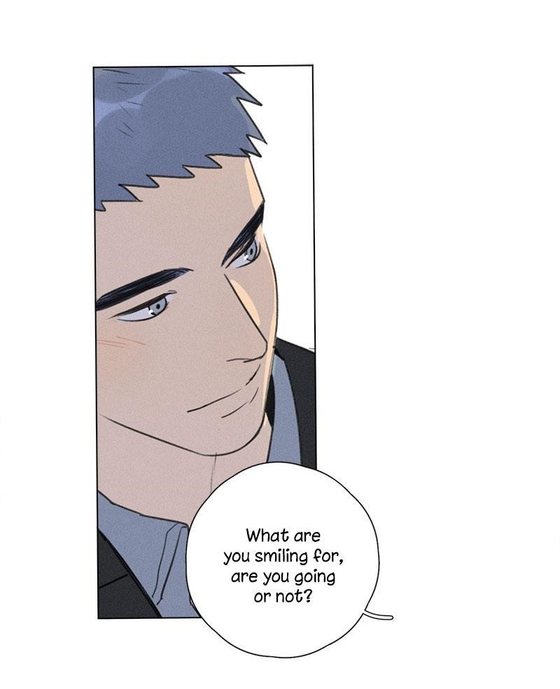 Page 29 of Chapter 111