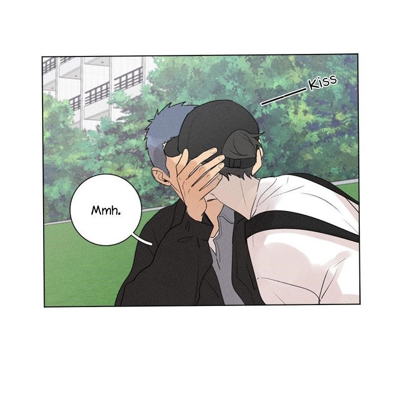 Page 30 of Chapter 111