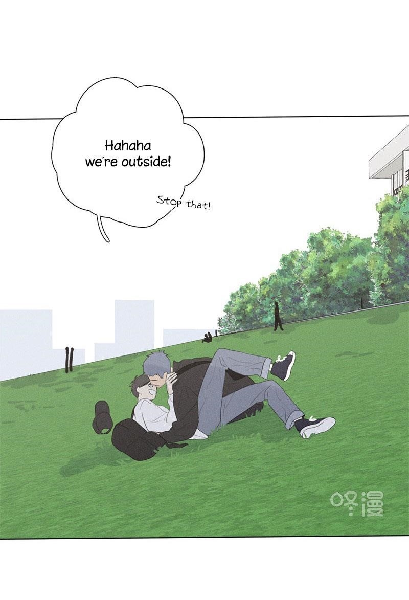 Page 31 of Chapter 111