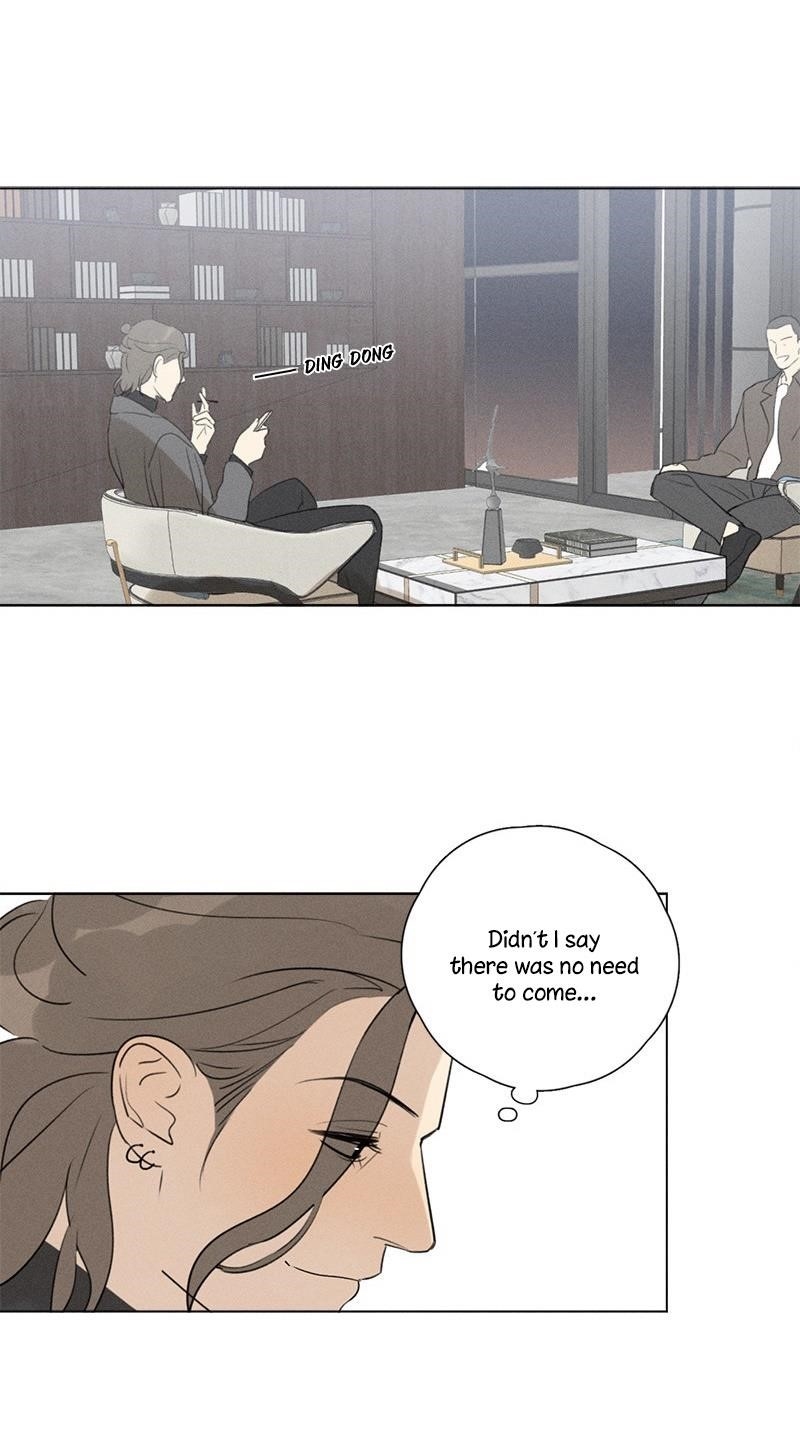 Page 36 of Chapter 111