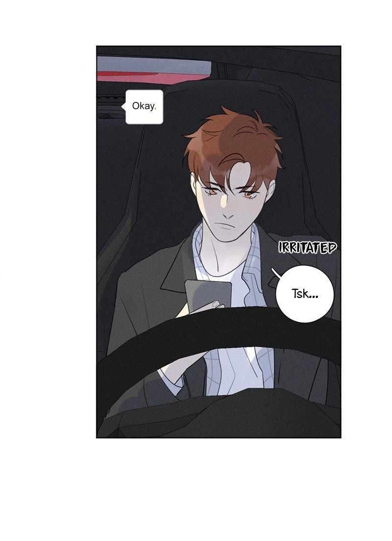 Page 37 of Chapter 111