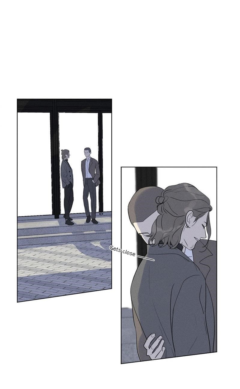 Page 38 of Chapter 111