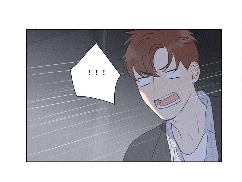 Page 39 of Chapter 111