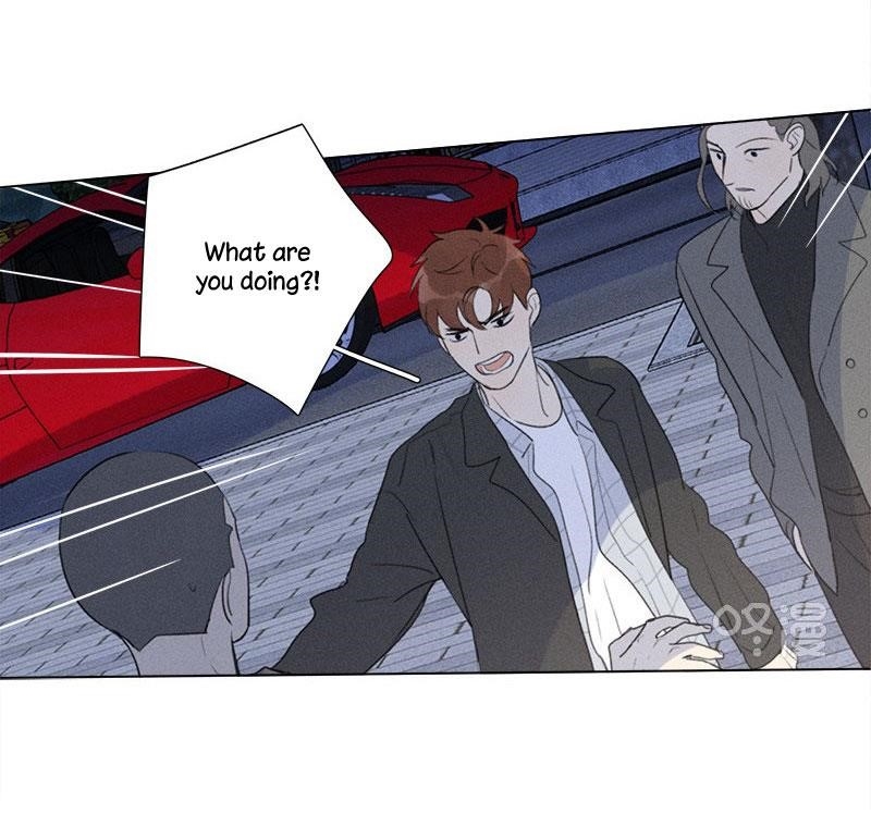 Page 40 of Chapter 111