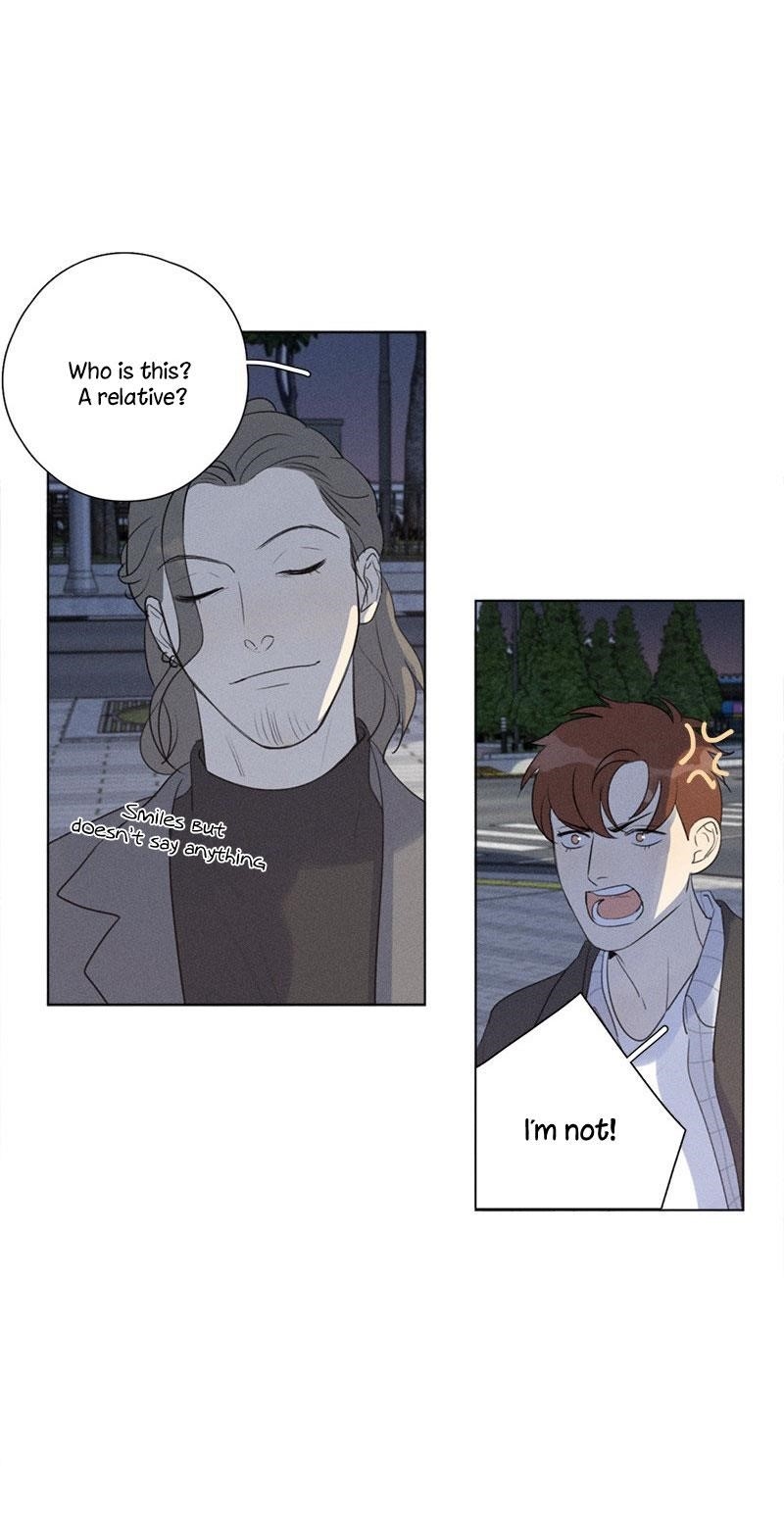 Page 41 of Chapter 111