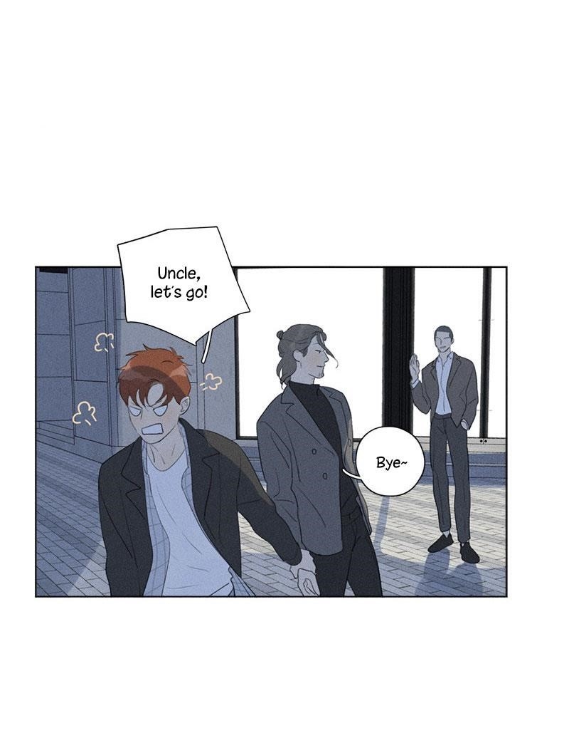 Page 42 of Chapter 111