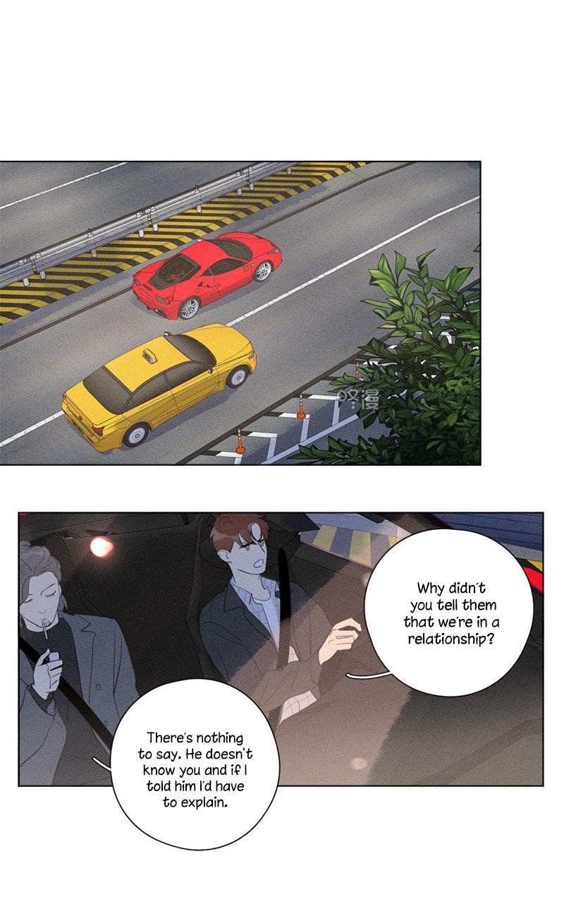 Page 43 of Chapter 111