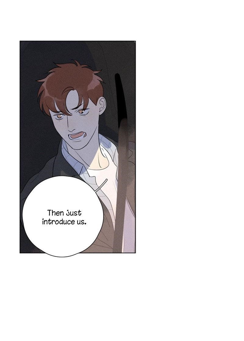 Page 44 of Chapter 111
