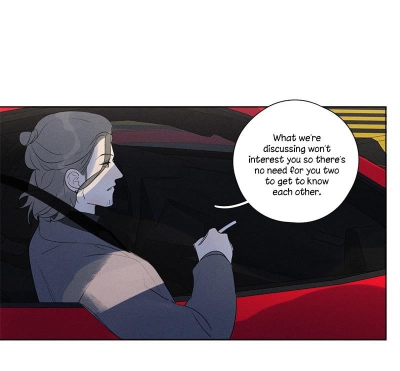 Page 45 of Chapter 111