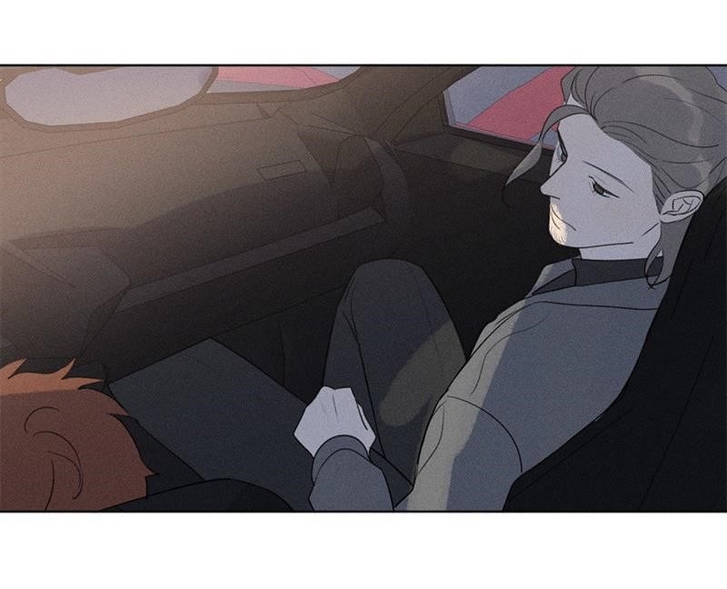 Page 47 of Chapter 111