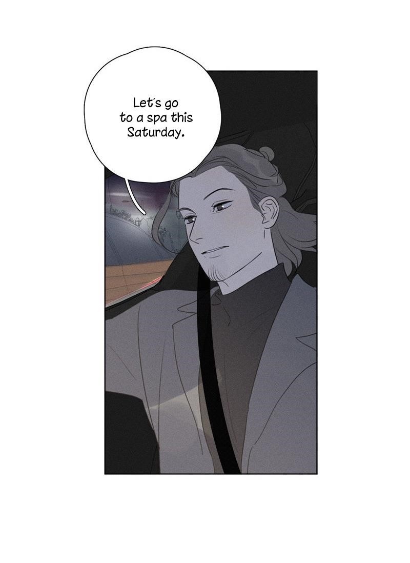 Page 48 of Chapter 111