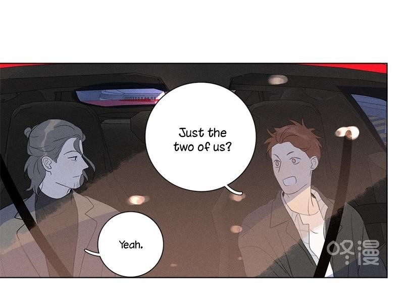 Page 49 of Chapter 111