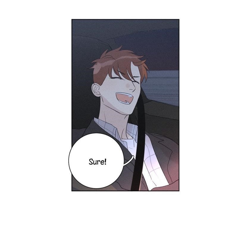 Page 50 of Chapter 111