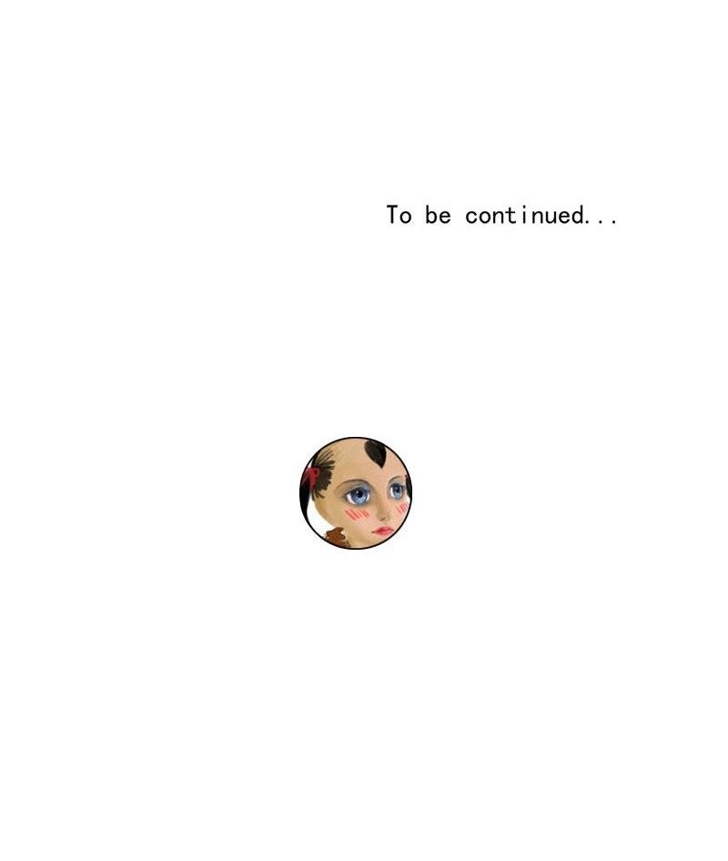 Page 53 of Chapter 111