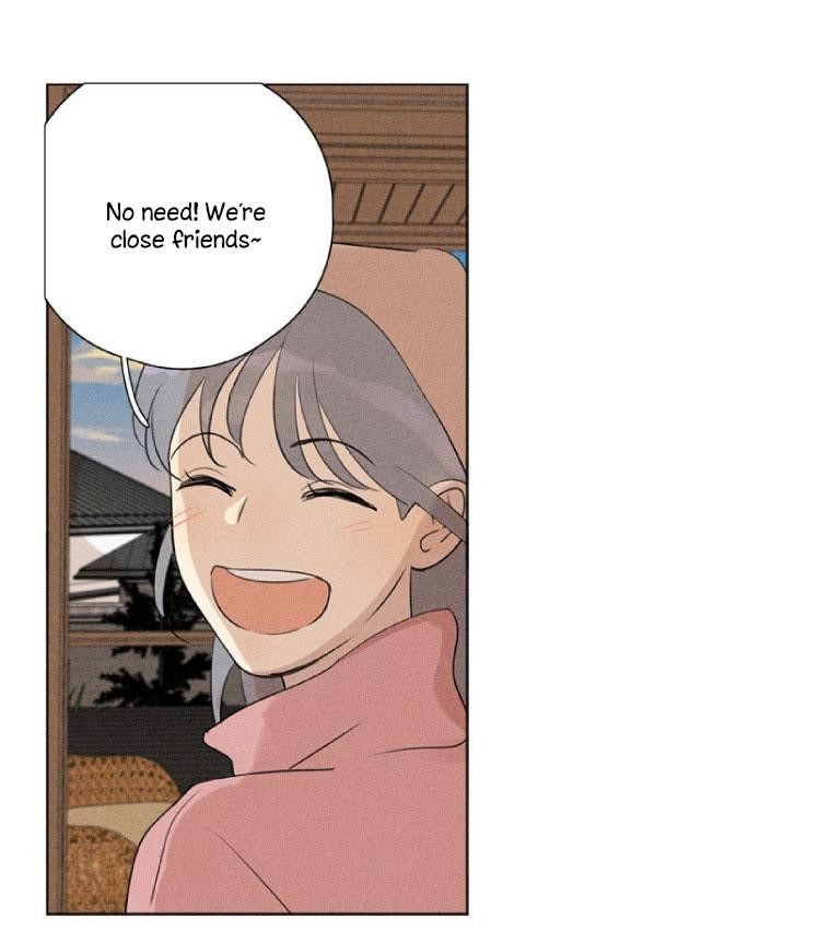 Page 16 of Chapter 112