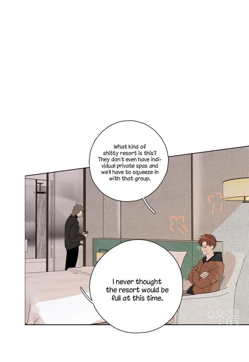 Page 22 of Chapter 112