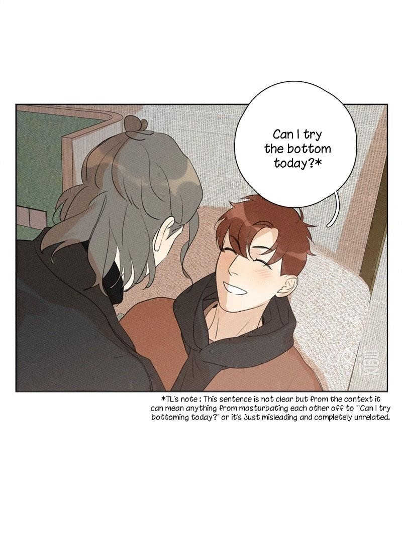 Page 29 of Chapter 112
