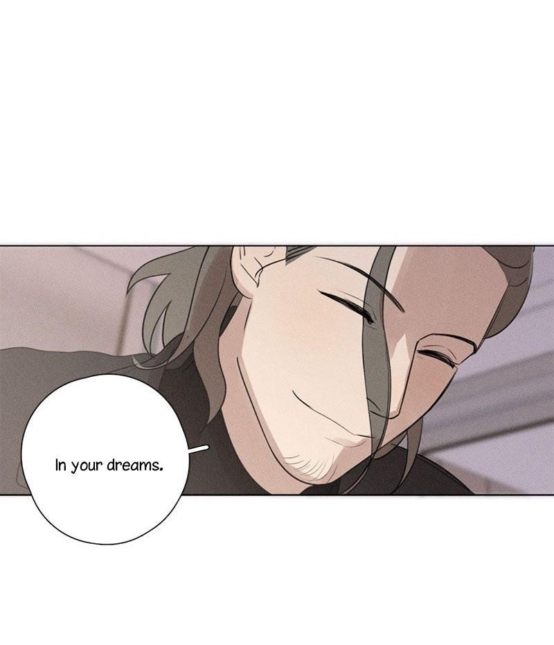 Page 30 of Chapter 112