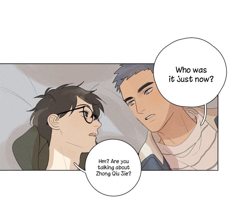 Page 33 of Chapter 112